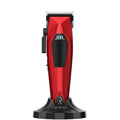 JRL 3000C Clipper Red