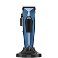 JRL 3000C Clipper Blue
