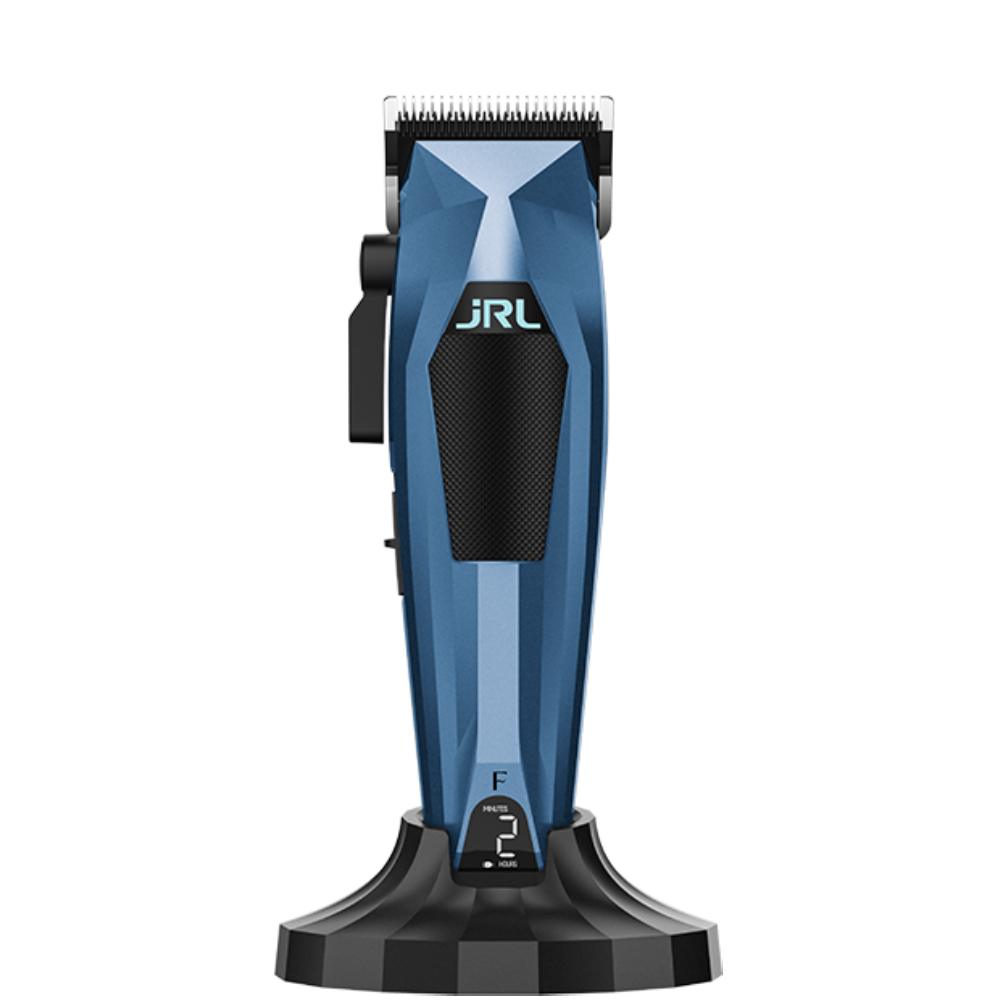 JRL 3000C Clipper Blue
