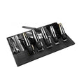 JRL Magnetic Stationary Mat Large