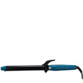 JRL Sunset Sapphire Curling Iron 26mm