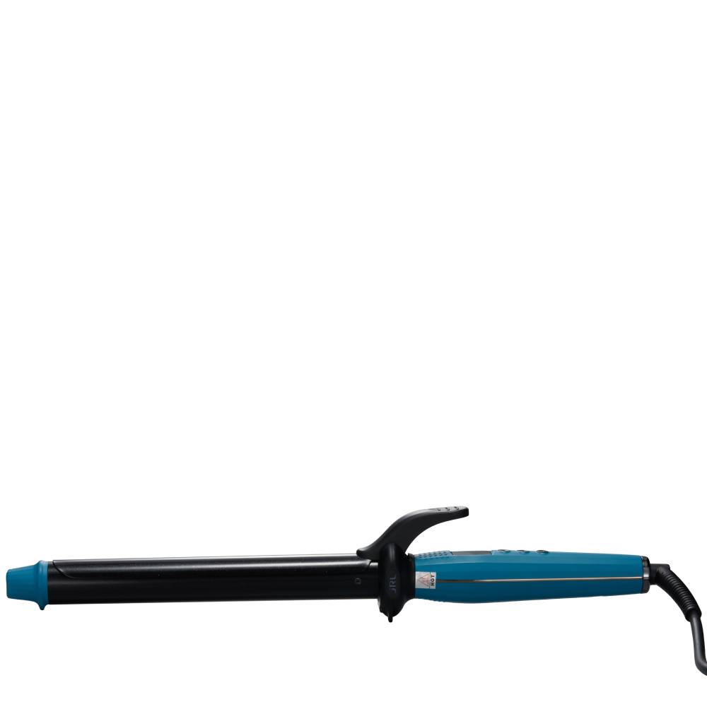 JRL Sunset Sapphire Curling Iron 26mm