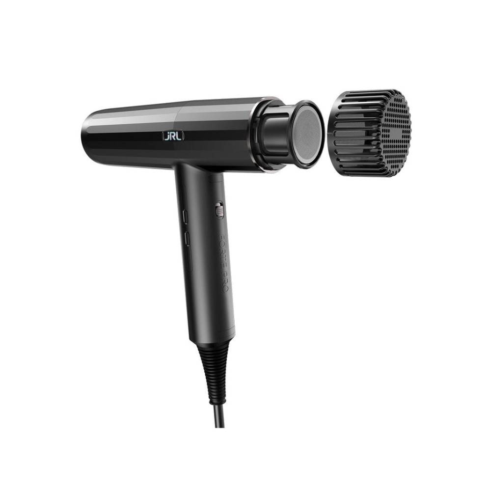 JRL Forte Pro 2020H Sunset Sapphire Hair Dryer