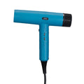 JRL Forte Pro 2020H Sunset Sapphire Hair Dryer