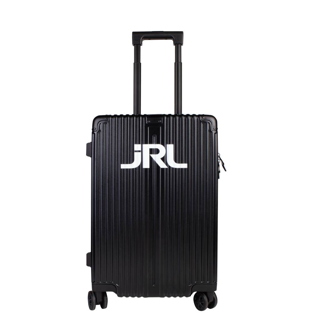 JRL Suitcase 24"