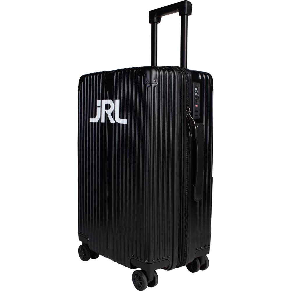 JRL Suitcase 24"