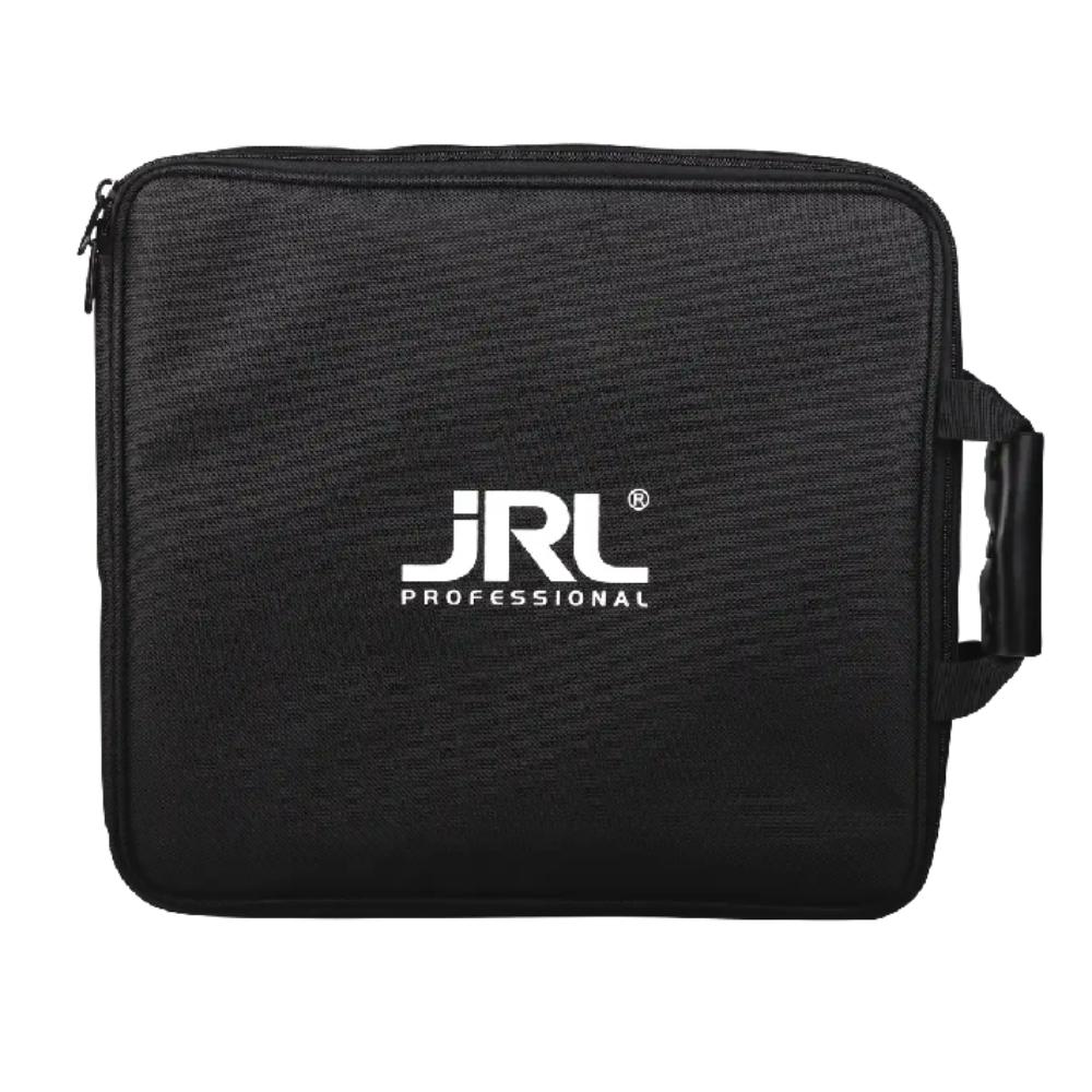 JRL Professional Comb Display Pouch