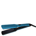 JRL Forte Pro Sunset Sapphire Straightening and Curling Iron 26mm/1"