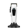 JRL 3000C Clipper White