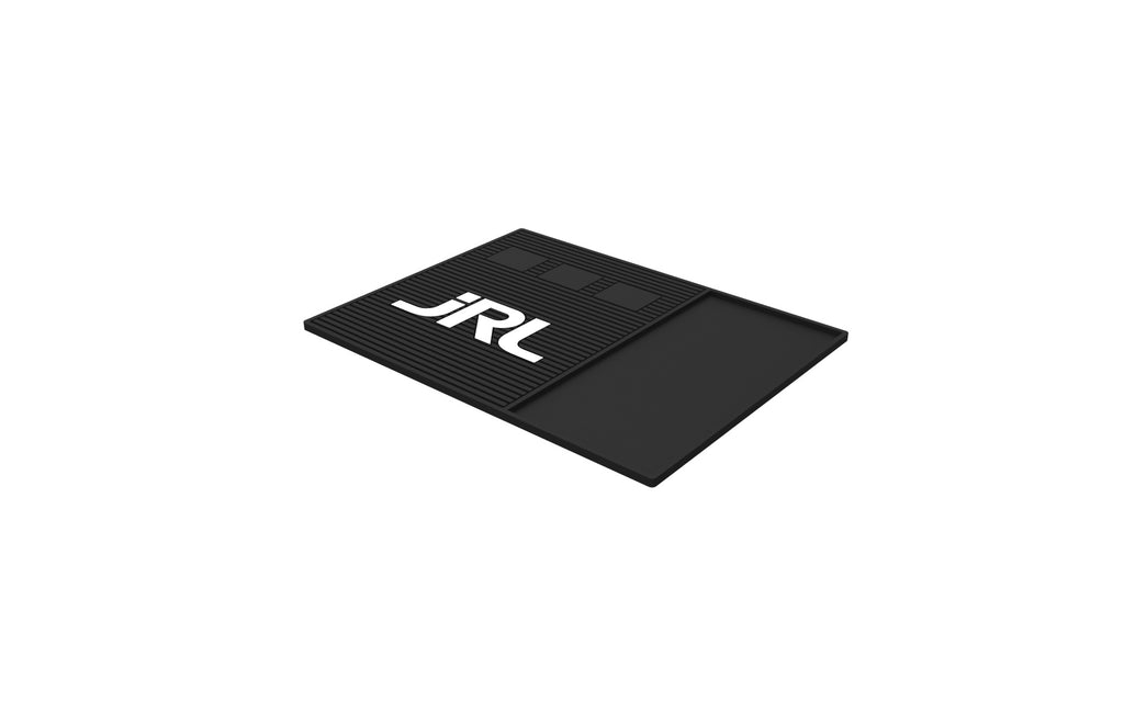 JRL Magnetic Stationary Mat Small