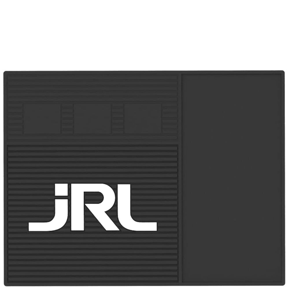 JRL Magnetic Stationary Mat Small