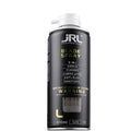 JRL Blade Spray 400ml