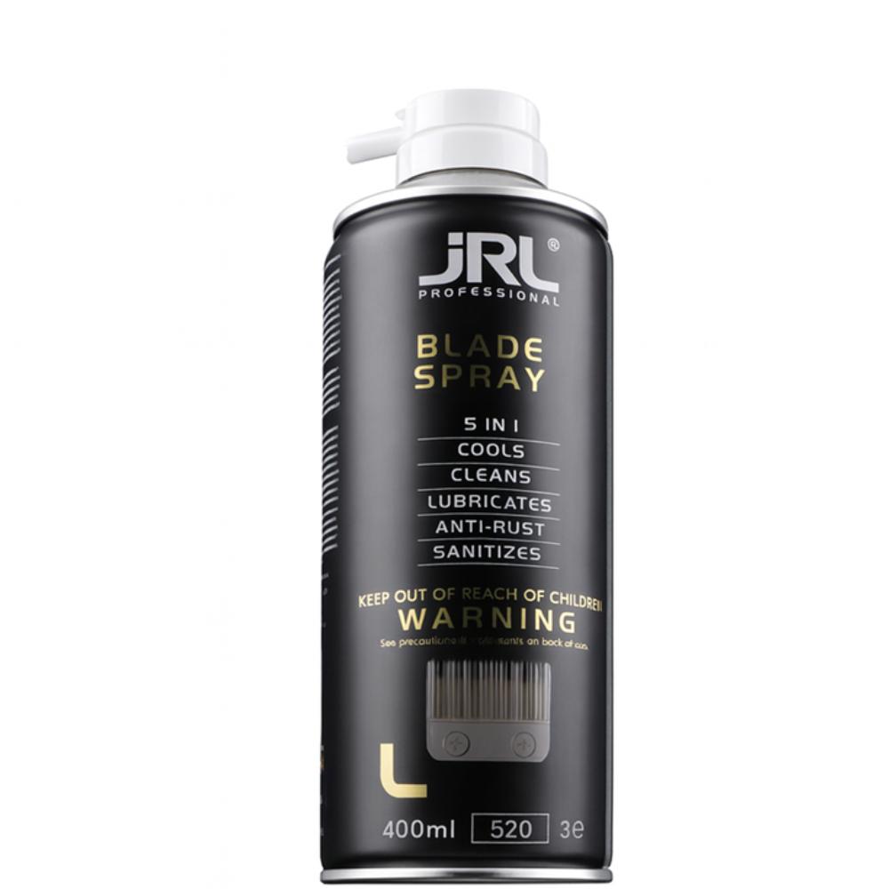 JRL Blade Spray 400ml