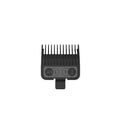 JRL FF2020C Premium Clipper Guard #1 (3mm)