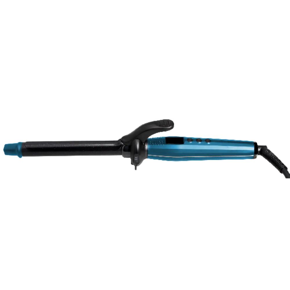 JRL Sunset Sapphire Curling Iron 19mm