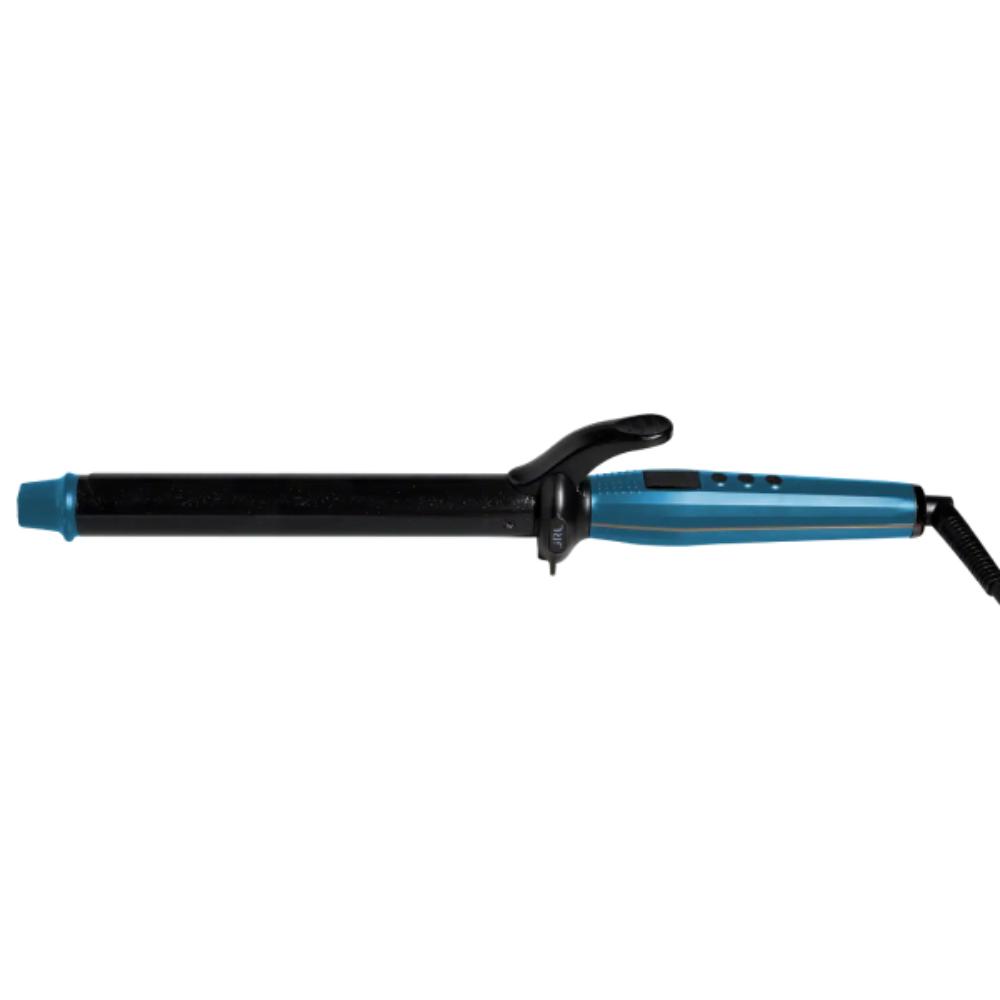 JRL Sunset Sapphire Curling Iron XL 26mm