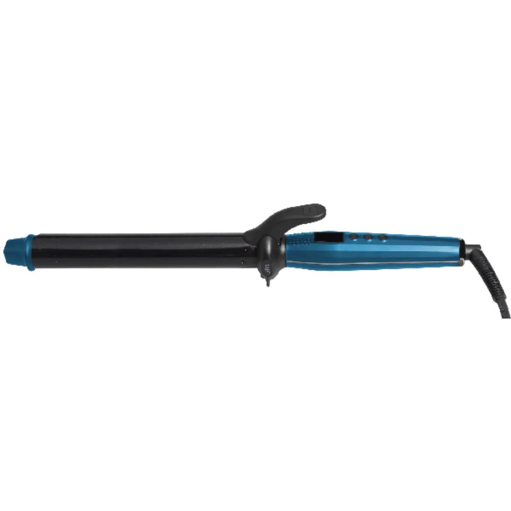 JRL Sunset Sapphire Curling Iron XL 28mm