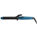 JRL Sunset Sapphire Curling Iron 28mm