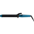 JRL Sunset Sapphire Curling Iron XL 32mm