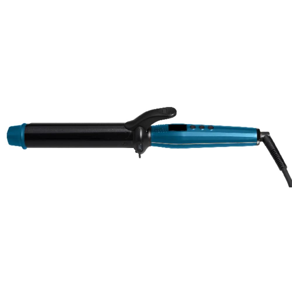 JRL Sunset Sapphire Curling Iron 32mm