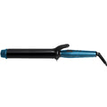 JRL Sunset Sapphire Curling Iron XL 38mm