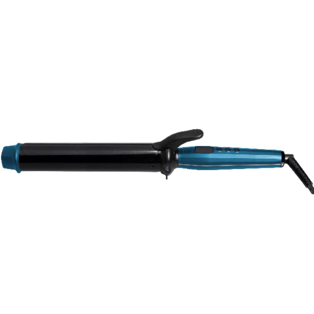 JRL Sunset Sapphire Curling Iron XL 38mm