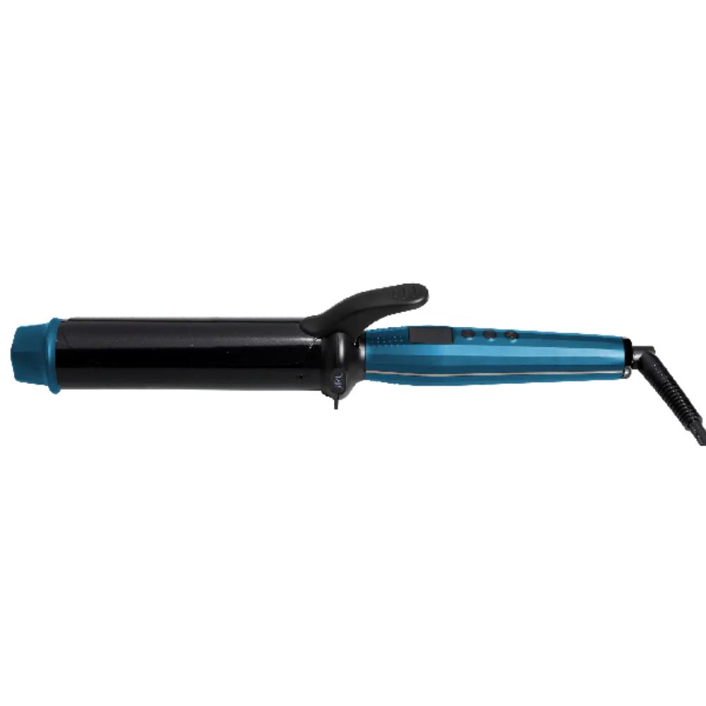 JRL Sunset Sapphire Curling Iron 38mm