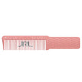 JRL Blending Comb J205 8.1" Pink