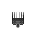 JRL FF2020C Premium Clipper Guard #2 (6mm)