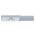 JRL Blending Comb J205 8.1" Lilac