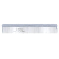 JRL Cutting Comb J309 8.8" Lilac