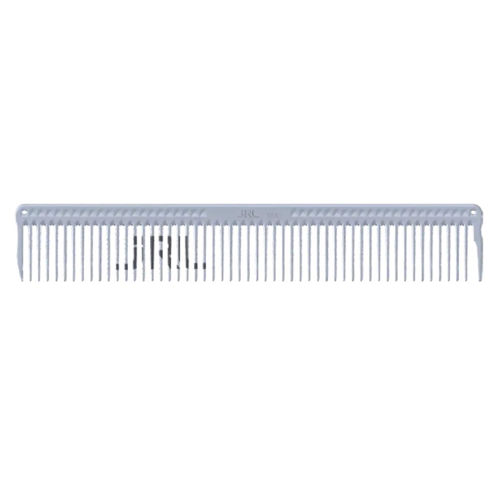 JRL Cutting Comb J309 8.8" Lilac