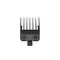 JRL FF2020C Premium Clipper Guard #3 (10mm)