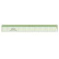 JRL Cutting Comb J310 7.9" Light Green