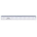 JRL Cutting Comb J310 7.9" Lilac