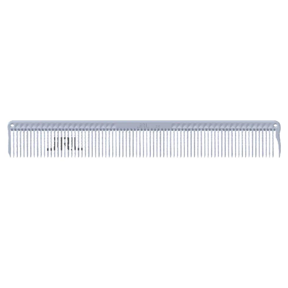 JRL Cutting Comb J310 7.9" Lilac