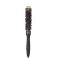 JRL Mixed Bristle Round Hairbrush XL 25mm