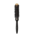 JRL Mixed Bristle Round Hairbrush XL 32mm