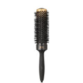 JRL Mixed Bristle Round Hairbrush XL 43mm