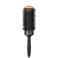 JRL Mixed Bristle Round Hairbrush XL 53mm