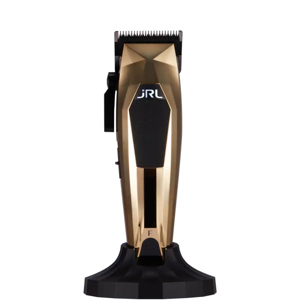 JRL 3000C Clipper Gold