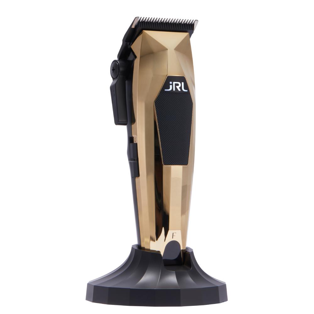 JRL 3000C Clipper Gold