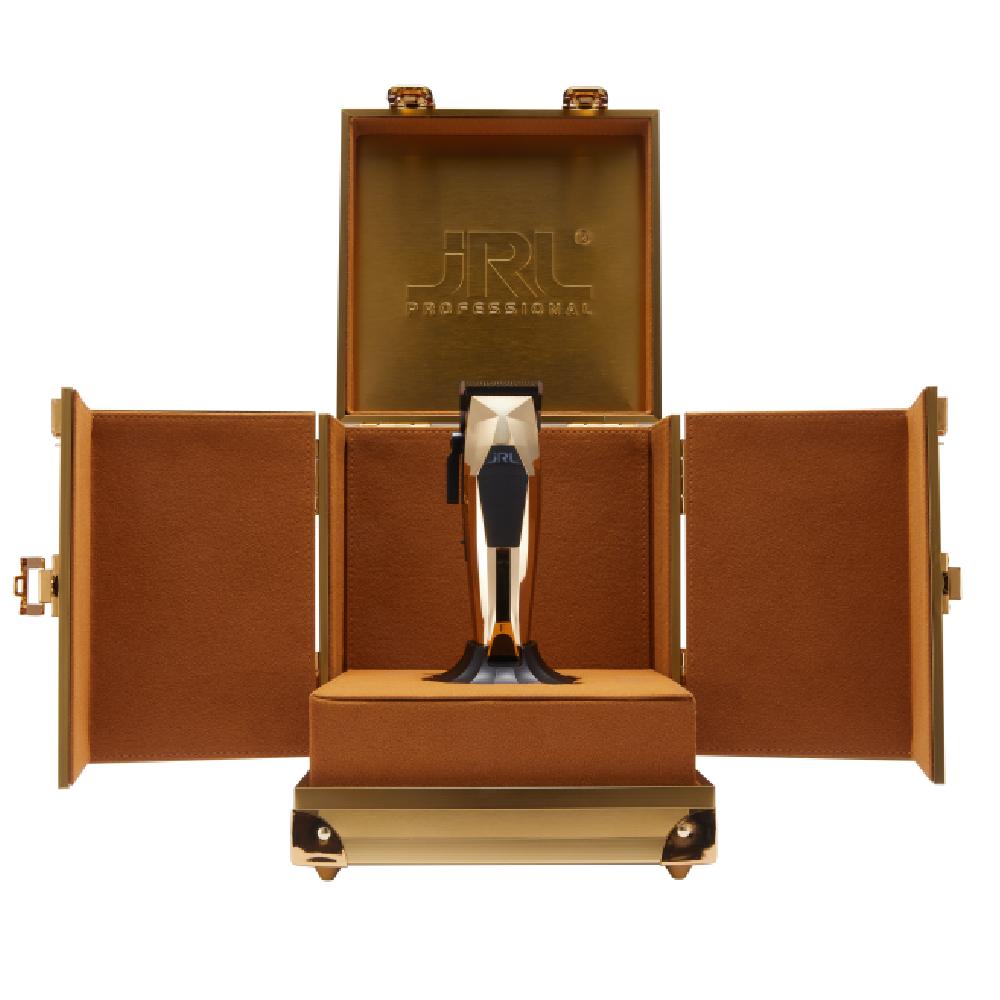 JRL 3000C Clipper Gold