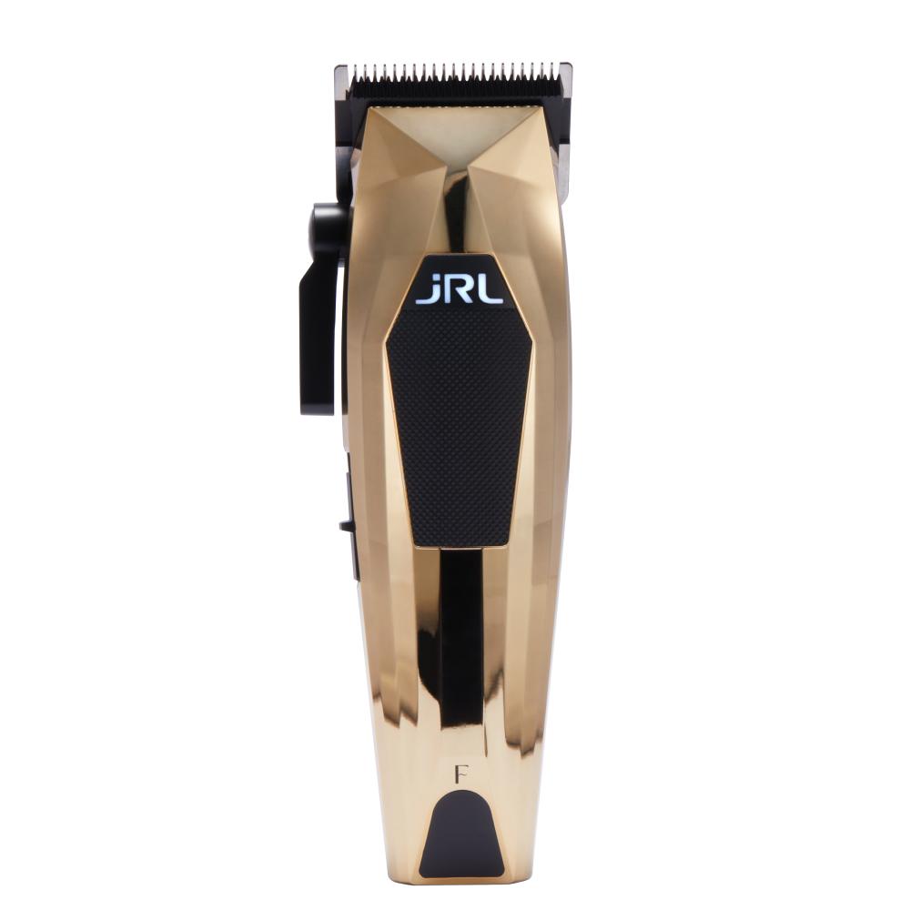 JRL 3000C Clipper Gold