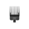 JRL FF2020C Premium Clipper Guard #5 (16mm)