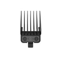 JRL FF2020C Premium Clipper Guard #6 (19mm)