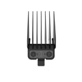 JRL FF2020C Premium Clipper Guard #8 (25mm)