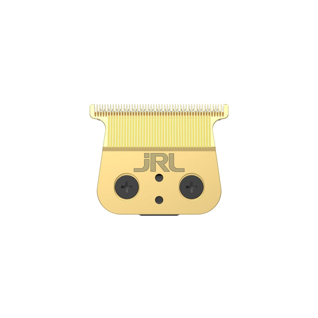 JRL 2020T EZ-GAP Trimmer C (Ceramic) Blade - Gold
