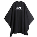 JRL Professional Cutting Cape Black