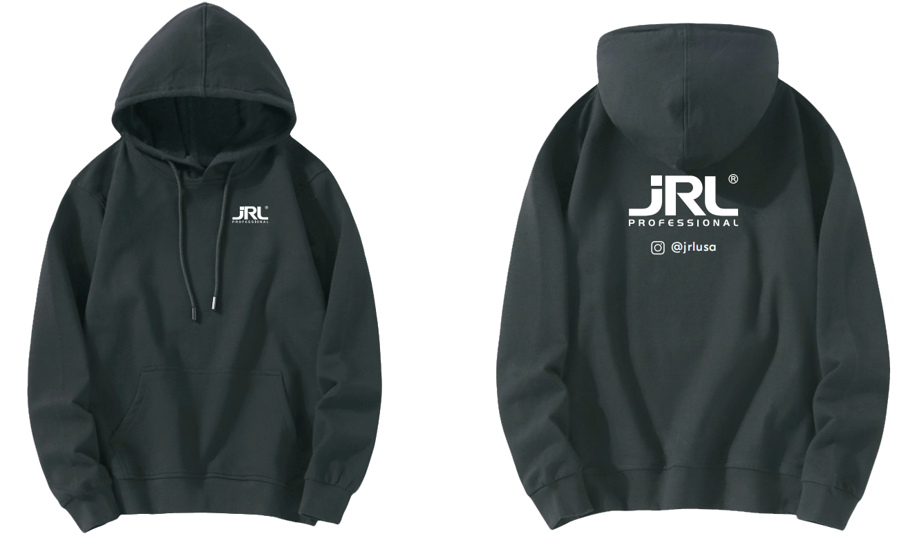 JRL Jumper Small